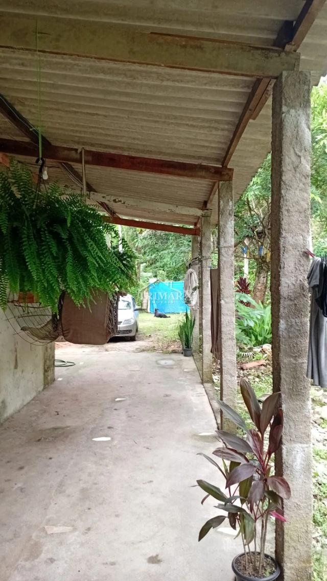 Chácara para Venda — Jardim São Fernando, Itanhaém — foto 5