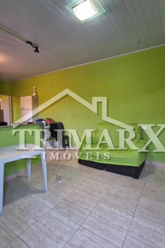 Casa  com piscina para Venda, Peruíbe / SP, , lado praia, a 1200 metros da praia, 03 dormitórios; 02 WC; 01 salas e 01 cozinha. — foto 3