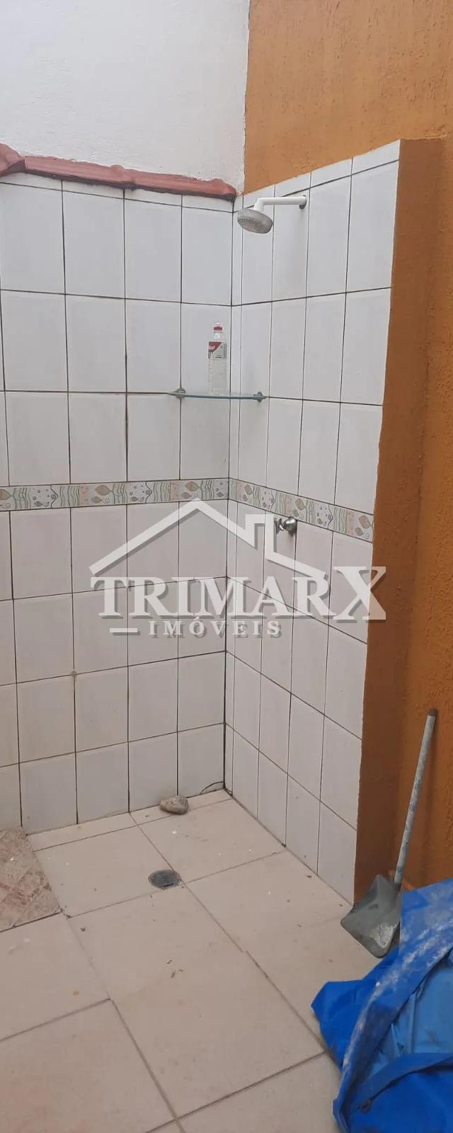 Casa para Venda, Itanhaém / SP,  lado praia á 100 metros do mar. — foto 4