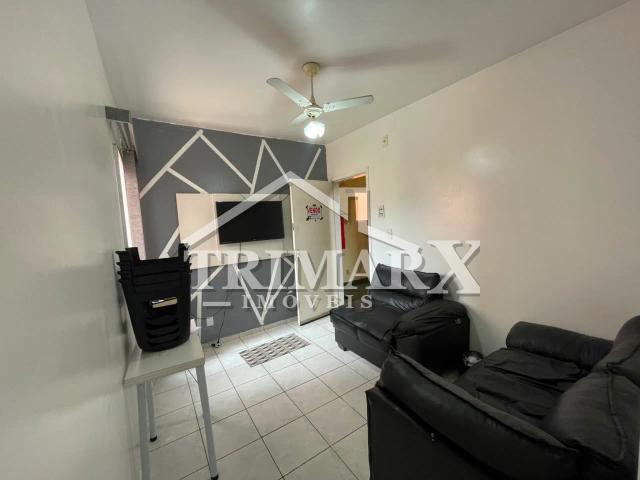 Apartamento para Venda, Peruíbe / SP, Apartamento para Venda, Peruíbe / SP — foto 4