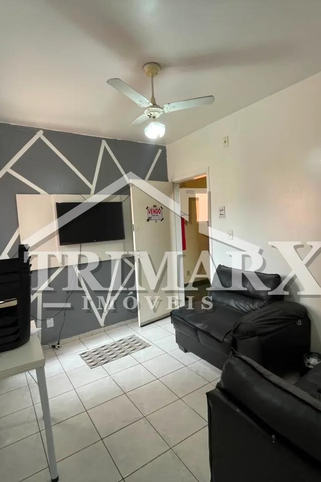Apartamento para Venda, Peruíbe / SP, Apartamento para Venda, Peruíbe / SP — foto 4