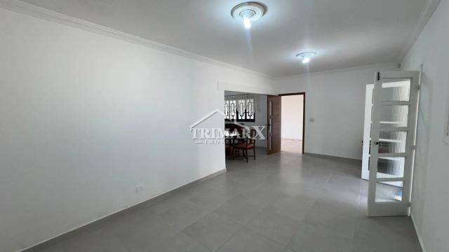 Casa para Venda — CIBRATEL 2, Itanhaém — foto 4