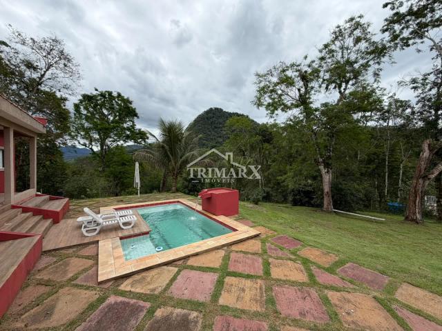Chácara para Venda — Fazenda São José, Pedro de Toledo — foto 4