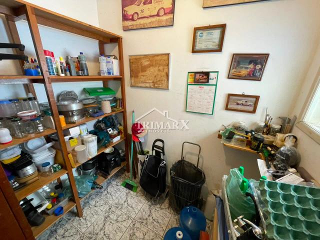 Casa no bairro Stella Maris, centro, em Peruíbe, lado praia, a 500 metros do mar. — foto 2