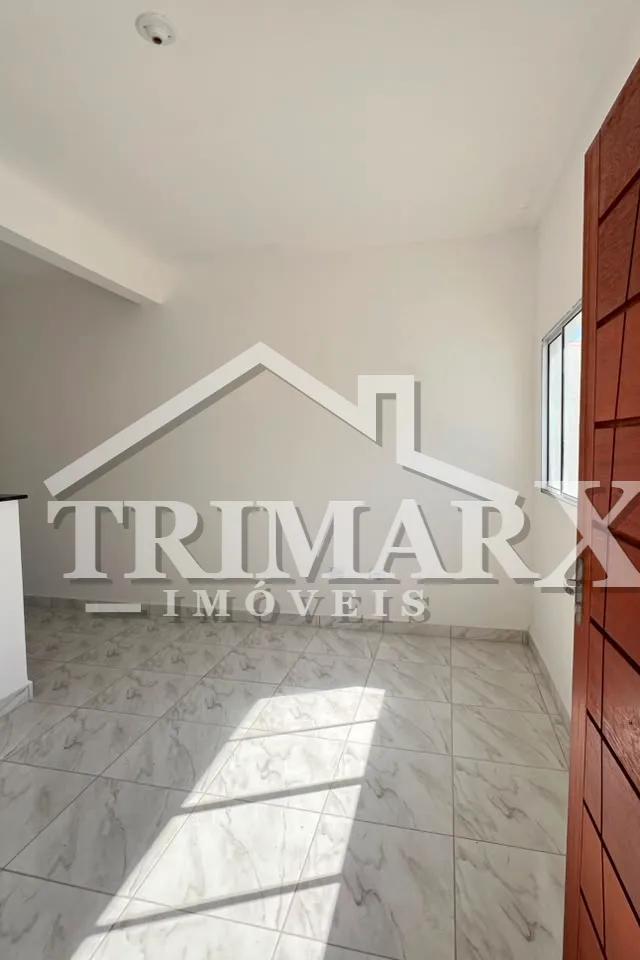 Casa para Venda — Tupy, Itanhaém — foto 3