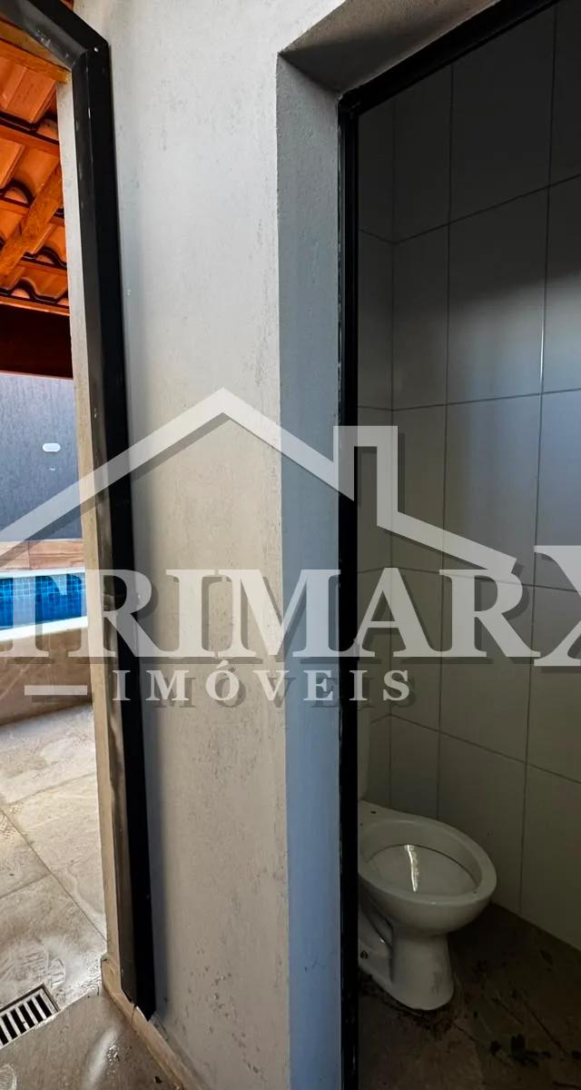 Casa com piscina para Venda, Itanhaém / SP,  lado praia, a 1,000 metros do mar — foto 4