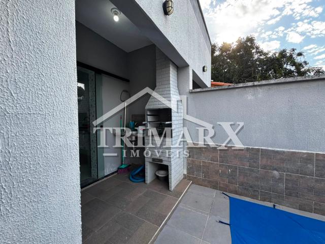 Casa para Venda, Peruíbe / SP, bairro Oasis, 2 dormitórios, sendo 1 suíte, 1 banheiro, 2 vagas de garagem, área total 150,00 — foto 3