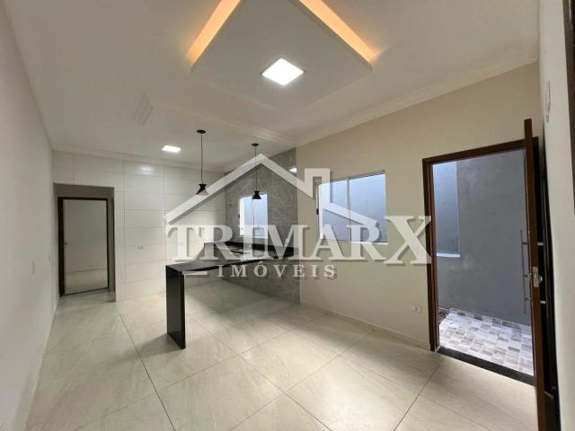 Casa para Venda — SUARÃO, Itanhaém — foto 5