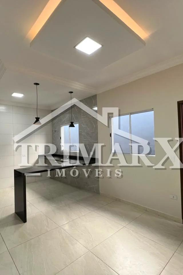 Casa para Venda — SUARÃO, Itanhaém — foto 5