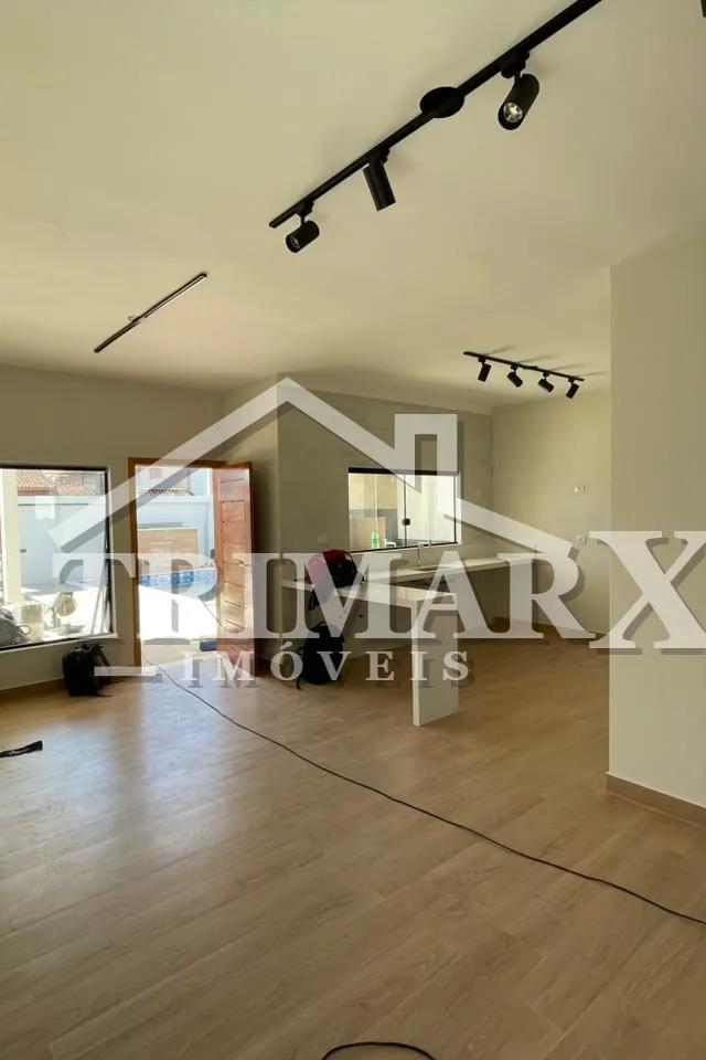 Casa para Venda, Peruíbe / SP,  lado praia á 400 metros do mar. — foto 5