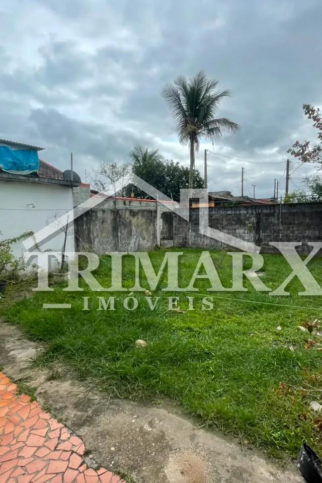 Casa para Venda, Itanhaém / SP, a 50 metros da rodovia, em rua pavimentada. — foto 4