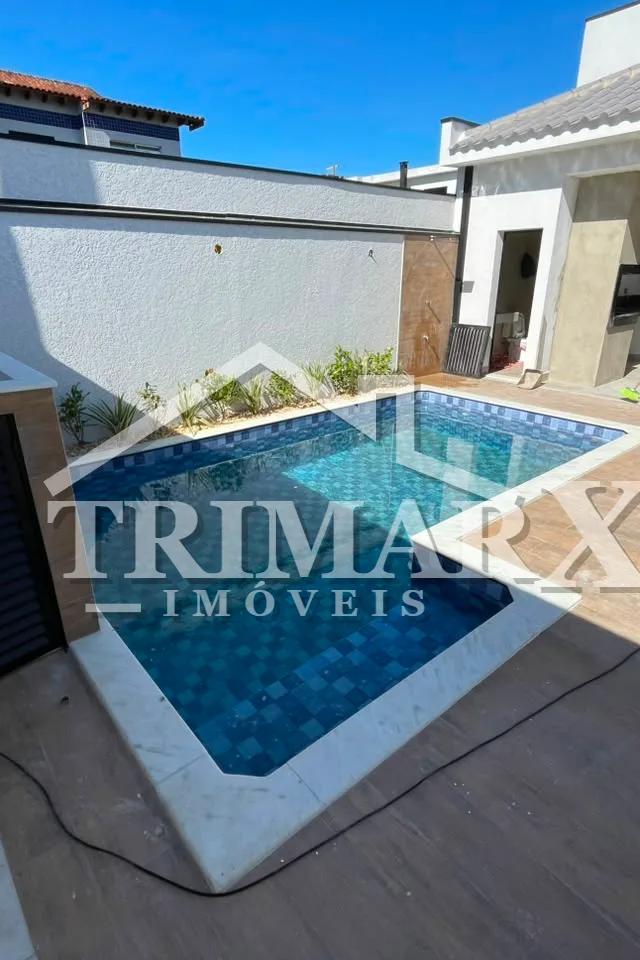 Casa para Venda, Peruíbe / SP,  lado praia á 400 metros do mar. — foto 3