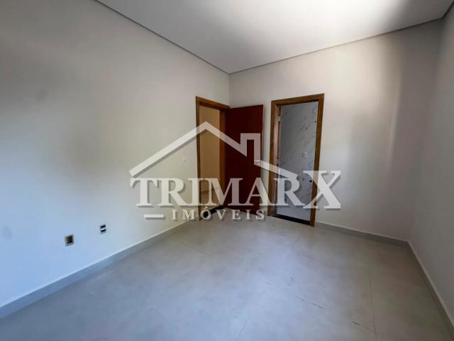 Casa para Venda, Peruíbe / SP, área total 360,00 m², área construída 151,00 m². — foto 5