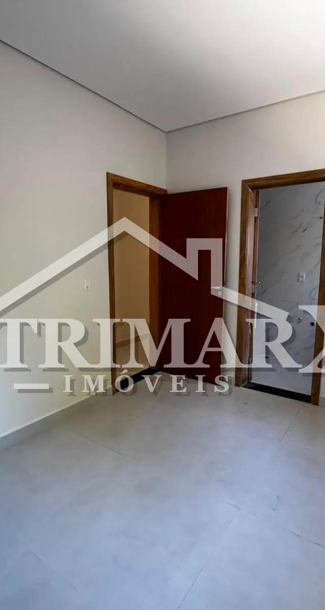 Casa para Venda, Peruíbe / SP, área total 360,00 m², área construída 151,00 m². — foto 5