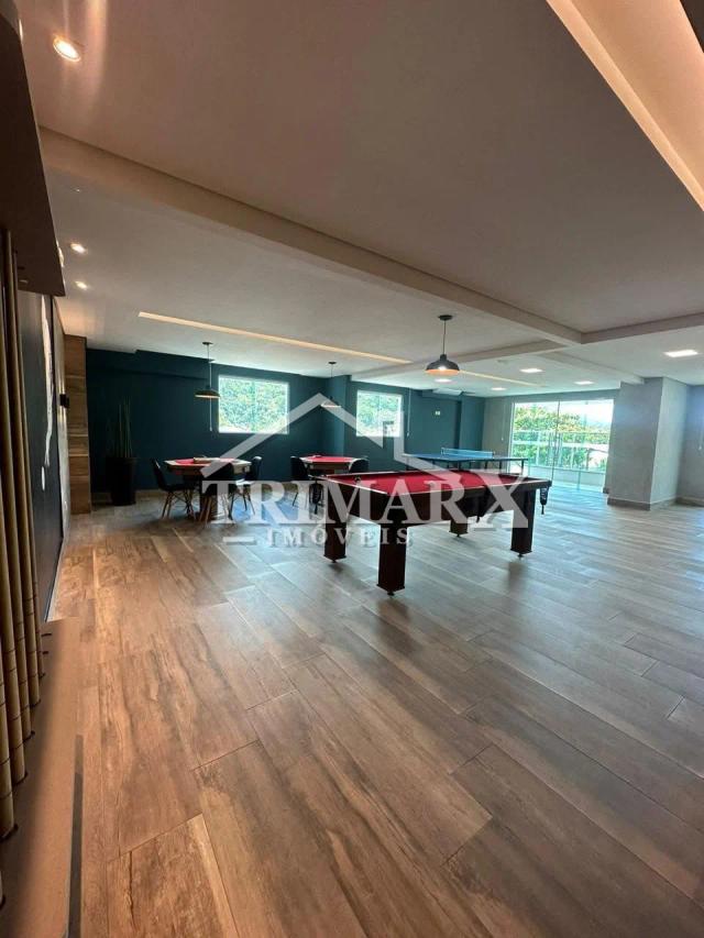 Apartamento para Venda, Mongaguá / SP,  Imóvel com 74 m² de área útil. ACEITA FINANCIAMENTO BANCÁRIO. — foto 4