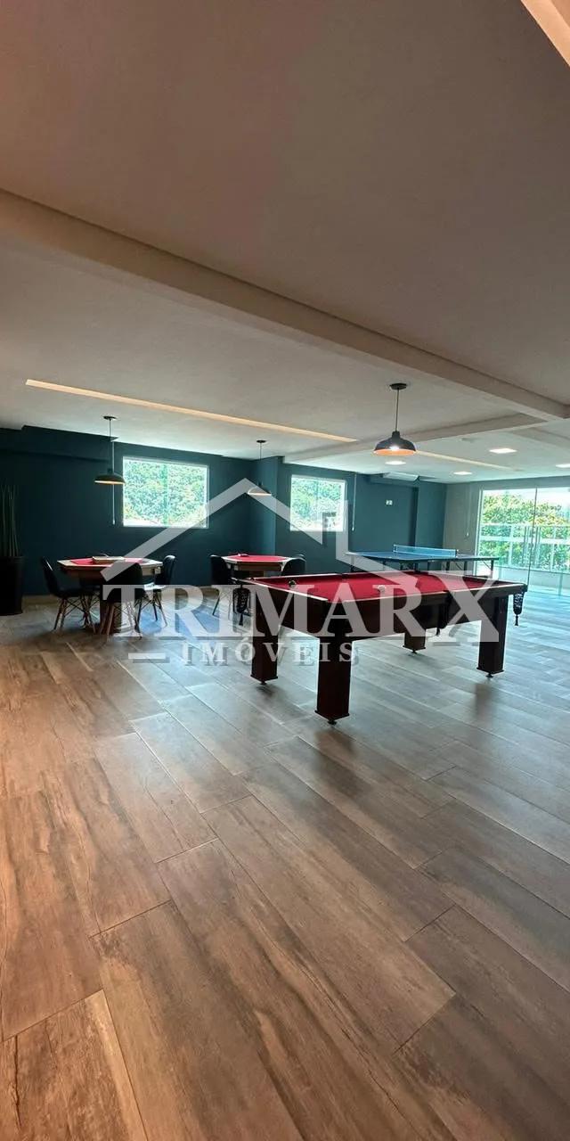Apartamento para Venda, Mongaguá / SP,  Imóvel com 74 m² de área útil. ACEITA FINANCIAMENTO BANCÁRIO. — foto 4
