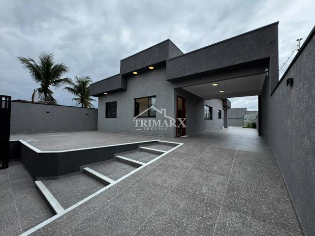 Casa para Venda — Nova Peruíbe, Peruíbe — foto 2