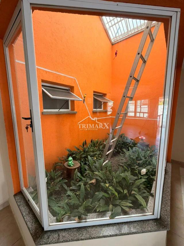 Casa para Venda, Peruíbe / SP, no bairro Oasis. Imóvel com 260 m² de área total. — foto 5