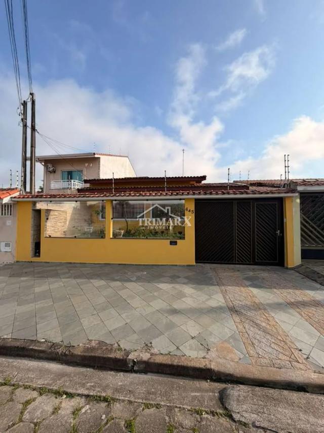 Casa no bairro Barra da Jangada, em Peruíbe, lado praia, a 650 metros do mar. — foto 2