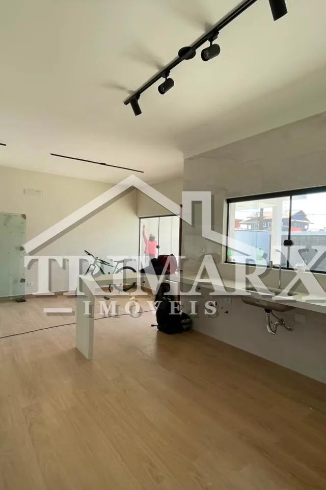 Casa para Venda, Peruíbe / SP,  lado praia á 400 metros do mar. — foto 4