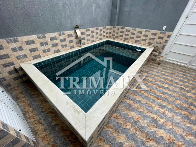 Casa para Venda, Itanhaém / SP, bairro Jardim Itapel, 2 dormitórios, sendo 1 suíte, 1 banheiro, 2 vagas de garagem, área total 126,50 m², área construída 65,00 m² — foto 3