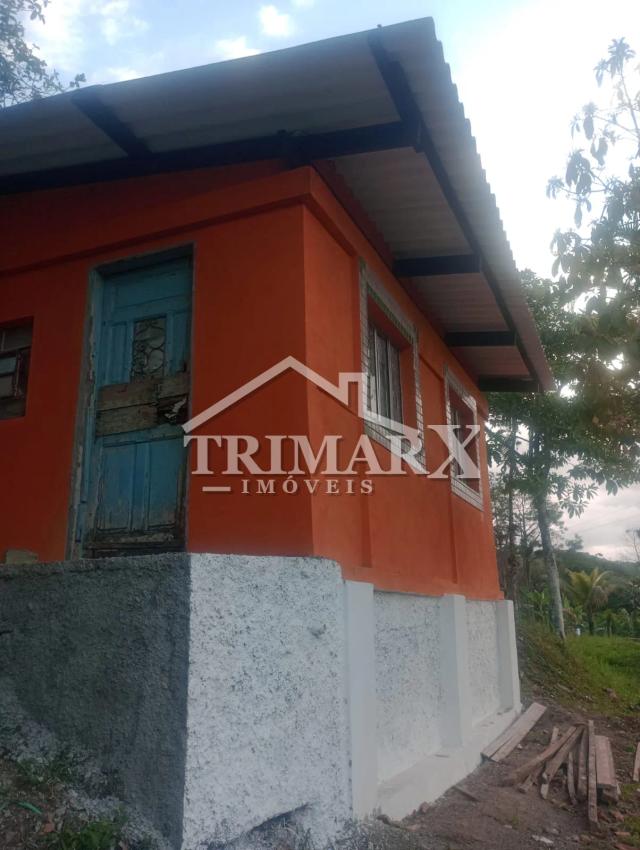 Chácara para Venda, Peruíbe / SP, , área total 9.000,00 m², bairro Chácaras Iporanga, 2 dormitórios, sendo 1 suíte, 1 banheiro. — foto 3