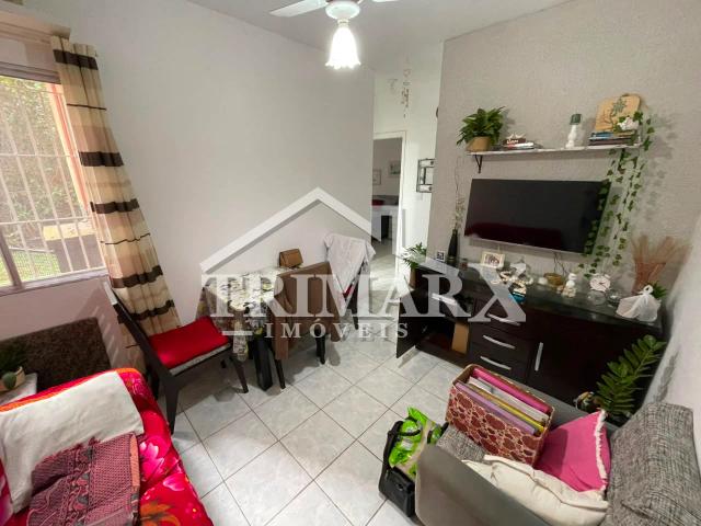 Apartamento para Venda, Peruíbe / SP, 2 dormitórios, 1 banheiro, 1 vaga de garagem, área total 51,00 — foto 4