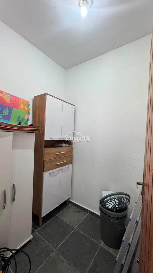Casa no bairro Nova Itanhaém, em Itanhém, Imóvel com 322 m² de área total. — foto 4