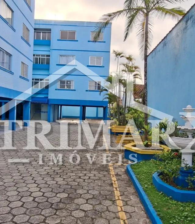Apartamento para Venda, Peruíbe / SP, , área total 89,00 m,