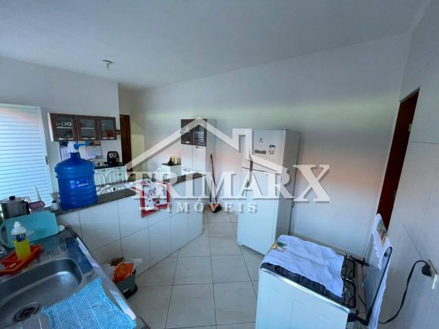 Casa para Venda, Itanhaém / SP,  lado praia á 790 metros do mar. — foto 5