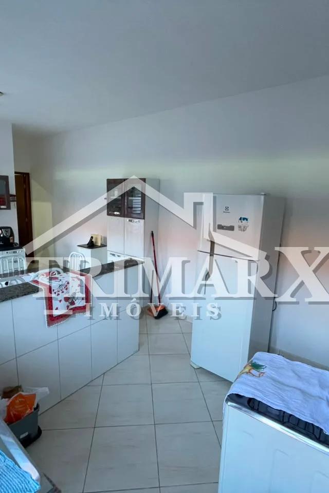 Casa para Venda, Itanhaém / SP,  lado praia á 790 metros do mar. — foto 5