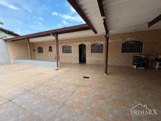 Casa para Venda — Parque Turistico, Peruíbe — foto 2