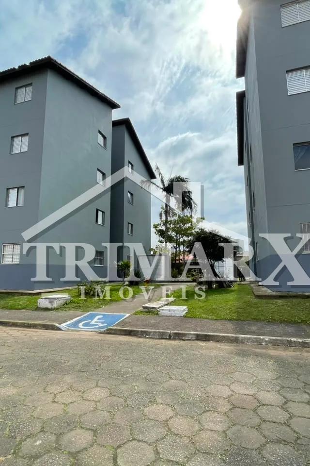 Apartamento para Venda, Peruíbe / SP, 2 dormitórios, 1 banheiro, 1 vaga de garagem