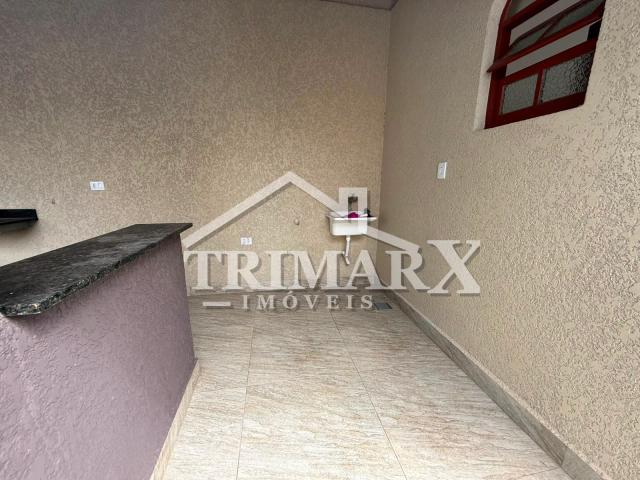 Casa para Venda, Peruíbe / SP, área total 340,00 m², 4 dormitórios, sendo 3 suítes, 1 banheiro, 6 vagas de garagem. — foto 3