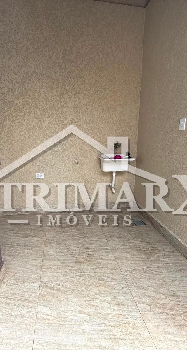 Casa para Venda, Peruíbe / SP, área total 340,00 m², 4 dormitórios, sendo 3 suítes, 1 banheiro, 6 vagas de garagem. — foto 3
