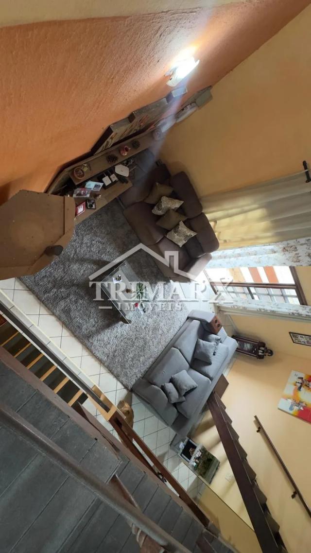 Apartamento para Venda, Itanhaém / SP, ACEITA 170 MIL DE ENTRADA + PARCELAS. — foto 3