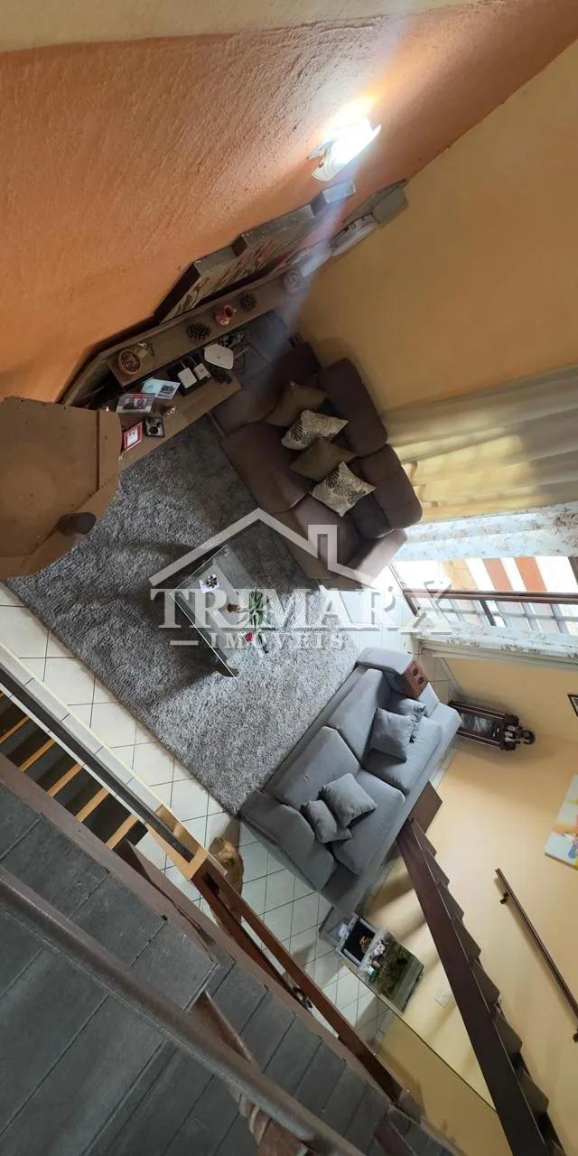 Apartamento para Venda, Itanhaém / SP, ACEITA 170 MIL DE ENTRADA + PARCELAS. — foto 3