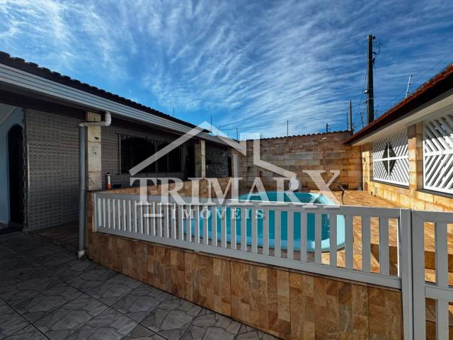 Casa para Venda — BEIRA MAR, Peruíbe, ado praia à 1000 metros do mar — foto 3