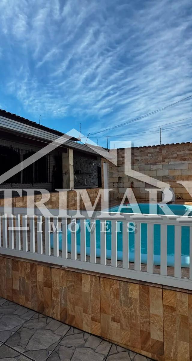 Casa para Venda — BEIRA MAR, Peruíbe, ado praia à 1000 metros do mar — foto 3