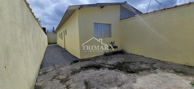 Casa para Venda — GAIVOTA, Itanhaém — foto 2
