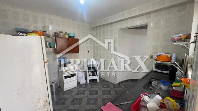 Casa para Venda, Itanhaém / SP,  2 dormitórios, sendo 1 suíte, 1 banheiro, 2 vagas de garagem — foto 4