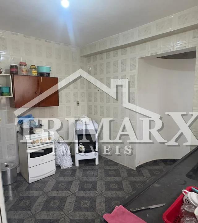 Casa para Venda, Itanhaém / SP,  2 dormitórios, sendo 1 suíte, 1 banheiro, 2 vagas de garagem — foto 4