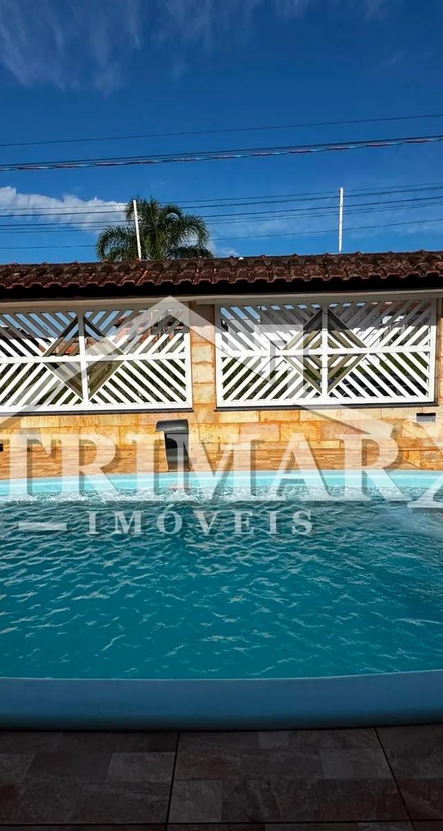 Casa para Venda — BEIRA MAR, Peruíbe, ado praia à 1000 metros do mar — foto 2