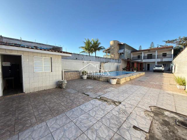 Casa para Venda — Nova Itanhaém, Itanhaém — foto 2
