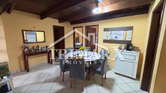 Apartamento para Venda, Itanhaém / SP, ACEITA 170 MIL DE ENTRADA + PARCELAS. — foto 5