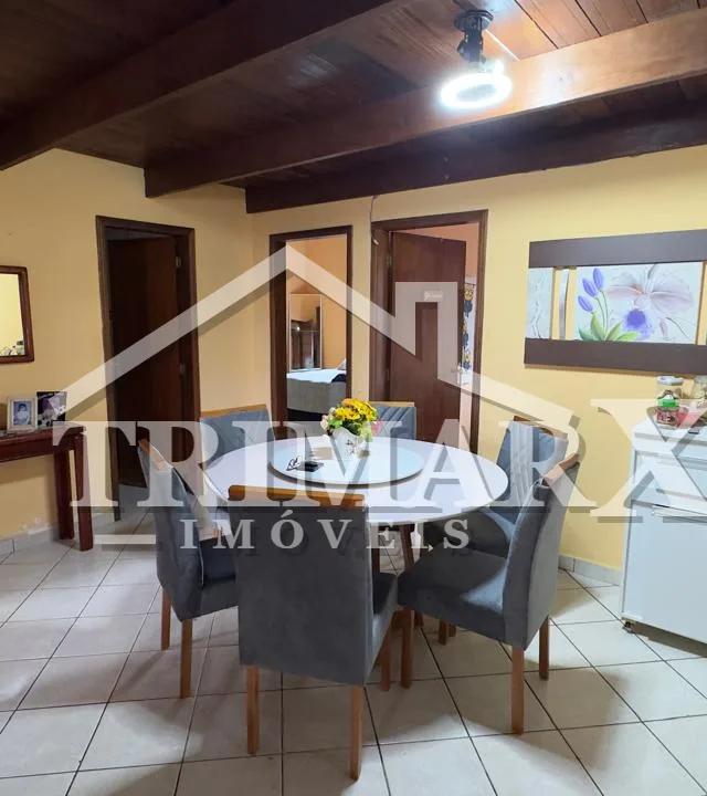 Apartamento para Venda, Itanhaém / SP, ACEITA 170 MIL DE ENTRADA + PARCELAS. — foto 5