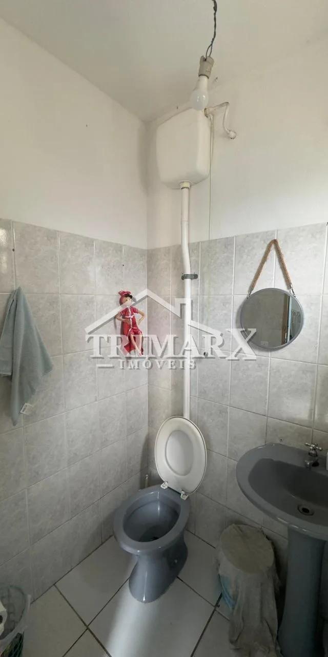 Comercial para Venda, Itanhaém / SP, , 2 banheiros, área construída 96,50 m². — foto 3