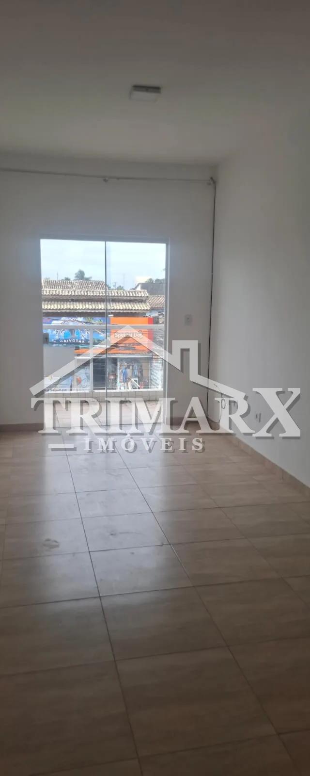 Apartamento para Venda, Itanhaém / SP, 01 dormitório; 01 WC; 01 sala e 01 cozinha. — foto 3