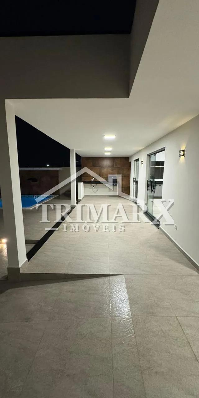 Casa com piscina para venda em Peruíbe/SP — foto 5