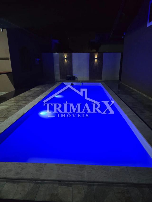 Casa para Venda, Peruíbe / SP,  bairro Stella Maris, 4 dormitórios, sendo 2 suítes, 3 banheiros, 3 vagas de garagem, área total 360,00 m². — foto 3